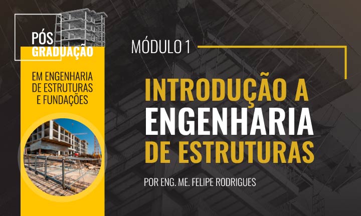 Módulo 1 – Introdução [Prof. Felipe Rodrigues] (T1)